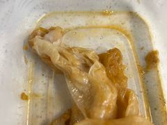 -山水肠粉(盐田店)