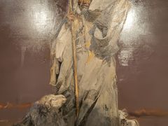 -中华艺术宫(上海美术馆)