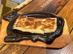 -格日勒阿妈蒙古厨房(大召店)