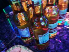 -好乐迪KTV(金钻店)