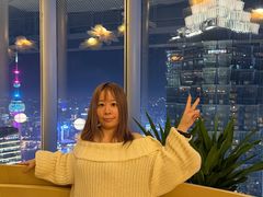-雲上錢屋·怀石料理(上海中心店)