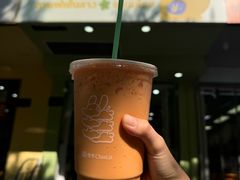 -杭州西湖银泰百货