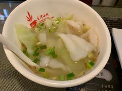 -台湾小竹(华宇广场店)