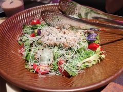 -卡朋西餐(宝安大仟里店)