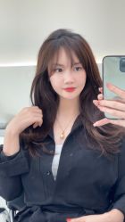 -Hello Lady发型设计