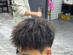 -鸿通城购物中心