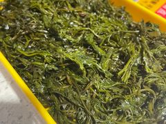 -钢管厂五区小郡肝串串香(南山店)