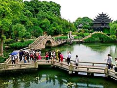 -韩湘水博园