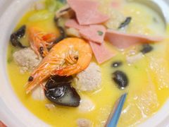 -新发现(苏州中心商场店)