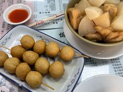 -俊丽双皮奶甜品店