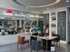 -车艺尚上海龙膜隐形车衣汽车贴膜旗舰店