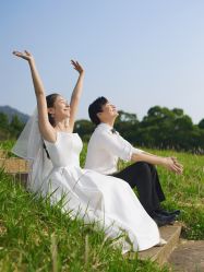 点击看大图 -花漾摄影优选工作室(东莞原创作品店)