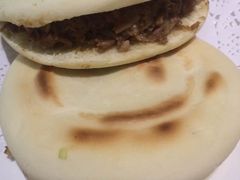 -西北45°(世茂广场店)