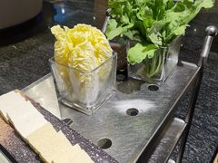 -王家渡火锅店(亦庄店)