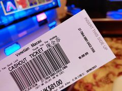 -澳门威尼斯人综合度假区