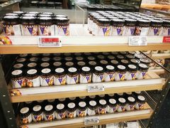 -楼上(新馬路澳門廣場店)
