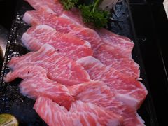 -嘿嘟嘟·肋条烧肉放题(爱融荟城店)