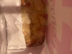 -好利来(十里河店)
