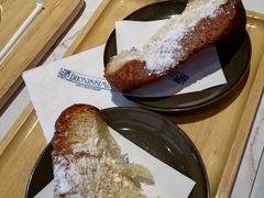 -Buonissimo(佛罗伦萨小镇店)