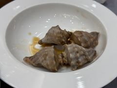 -A One Kitchen·南京精菜馆(晶丽酒店店)