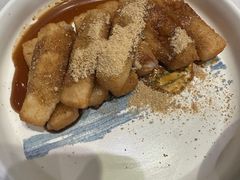 -聚鑫阁江浙菜·非遗传承技艺(闵行交大店)