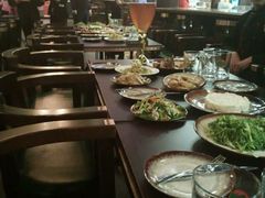 -马迭尔德式西餐精酿啤酒屋(中央大街店)