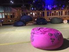 -汤W城市微度假(仓山店)