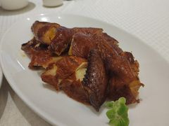 -金时代顺风大酒店(南桥百联店)
