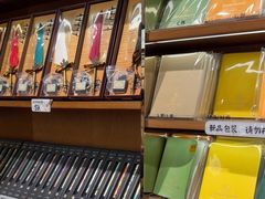 -三生有信(豫园商城店)