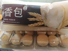 -Mr.Five伍氏面包生日蛋糕(泉秀店)