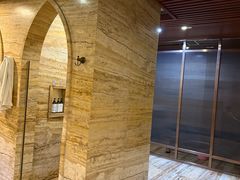 -益健·足疗汗蒸SPA(芙蓉广场店)