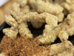 -徐妹串串香(春熙路店)