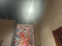 -游You House(西单老佛爷店)