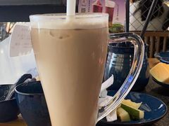 -湊湊火锅·茶憩(东城民盈国贸城店)