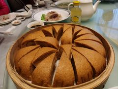 -奉城家宴(印象奉化店)