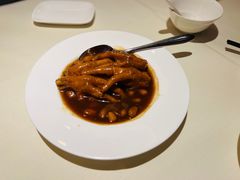 -利苑酒家(华熙国际店)