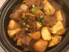 -阿毛饭店(和义路店)