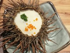 -松竹和日式料理(辽阳店)