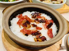 -味妙顺德厨房(绿地缤纷城店)