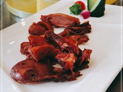 -津菜宋记老房子(鼓楼店)