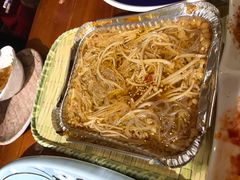 -赵家小馆(沈阳禹洲广场店)