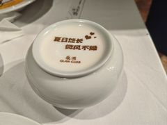 -百纳·维萨吧西餐厅(百纳瑞汀酒店)