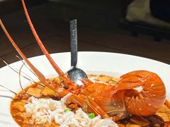 -品味杭州·粤式融合·海鲜小馆·钱江新城CBD