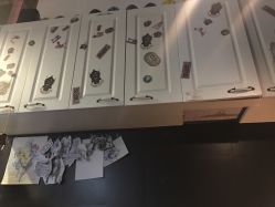 -上海刺客纹身