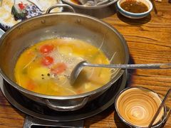 -亮欢寨(凯里总店)