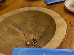 -云尊府云南菜·蒸汽石锅鱼(学清路店)