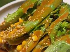 -辛香汇(飞洲店)
