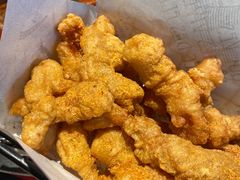 -胖哥俩肉蟹煲(杭州下沙学林街店)