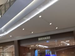 -HERMES(万象城店)