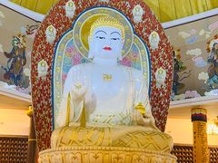 -龙口南山旅游景区